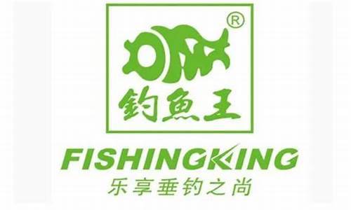 品牌渔具有哪些(武汉渔具品牌有哪些)(图1)